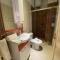 Apartamente Berti`s Garden