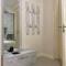 Apartamente Berti`s Garden