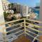 Apartamente Berti`s Garden