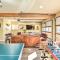 Lake Granbury Getaway! Family Home with Deck and Games Lake Granbury Getaway! Family Home with Deck and Games