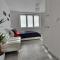 Sunny Apartments Gorlice