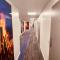 Hotelli Loimu by UHANDA