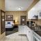 Redwood Inn & Suites
