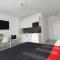 Sunny Apartments Gorlice