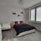 Sunny Apartments Gorlice
