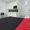 Sunny Apartments Gorlice