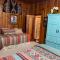 Live Oak B&B