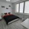 Sunny Apartments Gorlice