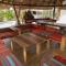 Mikado Natural Lodge