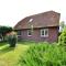 Charming Holiday Home in Robertsdorf on Baltic Coast - Robertsdorf