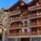 Residenza al Parco Termale - Comano Terme