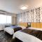 APA Hotel Takamatsu Airport - Takamatsu