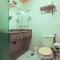 ibis Styles SP Faria Lima