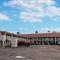 Motel 6-Eloy, AZ - Casa Grande