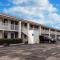 Motel 6-Eloy, AZ - Casa Grande