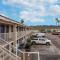 Motel 6-Eloy, AZ - Casa Grande