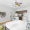 Well-Equipped Studio Apartment in Chicago - Belmont B7 - شيكاغو