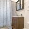 Well-Equipped Studio Apartment in Chicago - Belmont B7 - شيكاغو