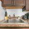 Well-Equipped Studio Apartment in Chicago - Belmont B7 - شيكاغو