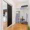 Well-Equipped Studio Apartment in Chicago - Belmont B7