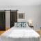 Well-Equipped Studio Apartment in Chicago - Belmont B7 - شيكاغو