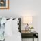 Well-Equipped Studio Apartment in Chicago - Belmont B7 - شيكاغو