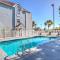 Microtel Inn and Suites - Zephyrhills - Zephyrhills