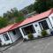 Windsor Motel