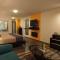 Dreamz Inn - Goderich
