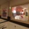 Dreamz Inn - Goderich
