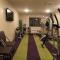 Dreamz Inn - Goderich
