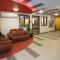 Dreamz Inn - Goderich