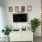 Bangi Almyra Suite - 班吉