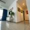 Bangi Almyra Suite - 班吉