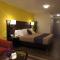 Dreamz Inn - Goderich