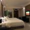 Ramada Meizhou