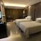 Ramada Meizhou