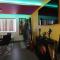 Dreamz Inn - Goderich