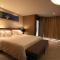 Ramada Meizhou