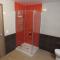 Dreamz Inn - Goderich