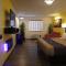 Dreamz Inn