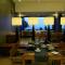 Pandanus Beach Resort & Spa