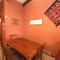 Huge Ruidoso Retreat with Game Room, Pool, 2 Balconies, 2 Kitchens - Sleeps 17!