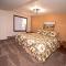 Huge Ruidoso Retreat with Game Room, Pool, 2 Balconies, 2 Kitchens - Sleeps 17!