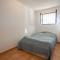 House Otusi