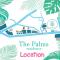 The Palms Residence - SHA Extra Plus - 普吉镇