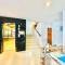 The Palms Residence - SHA Extra Plus - 普吉镇