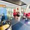 The Palms Residence - SHA Extra Plus