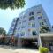 The Palms Residence - SHA Extra Plus - 普吉镇