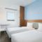 Amaris Hotel Madiun